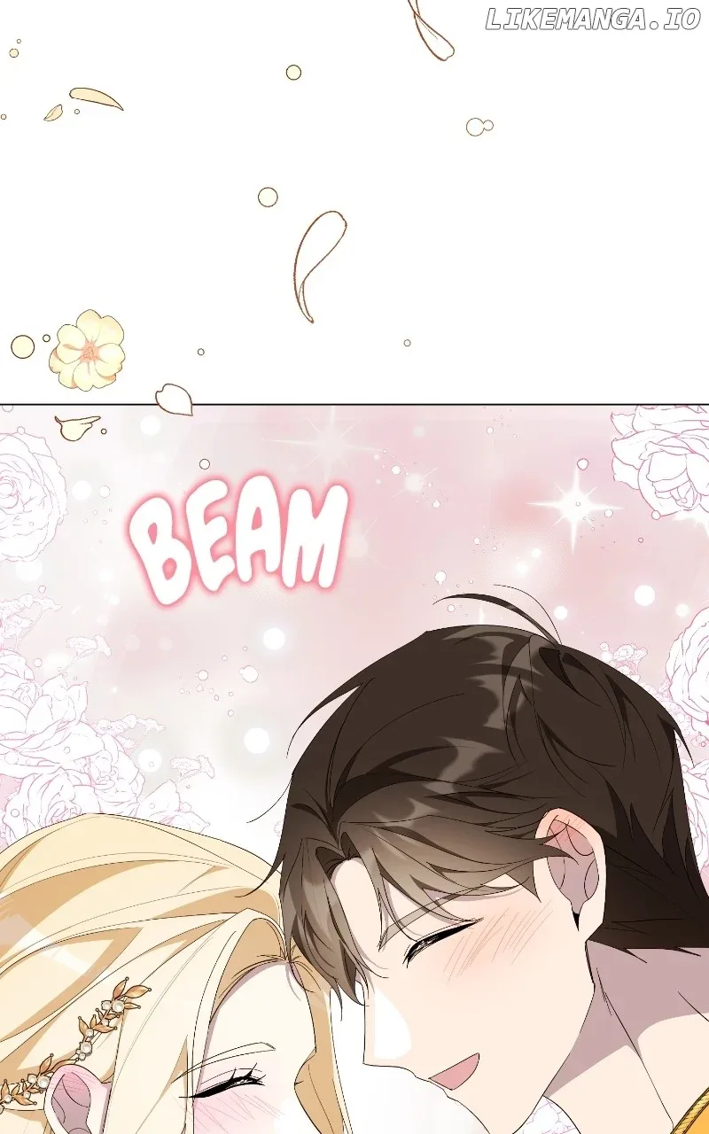 There Were Times When I Wished You Were Dead Chapter 130 page 30