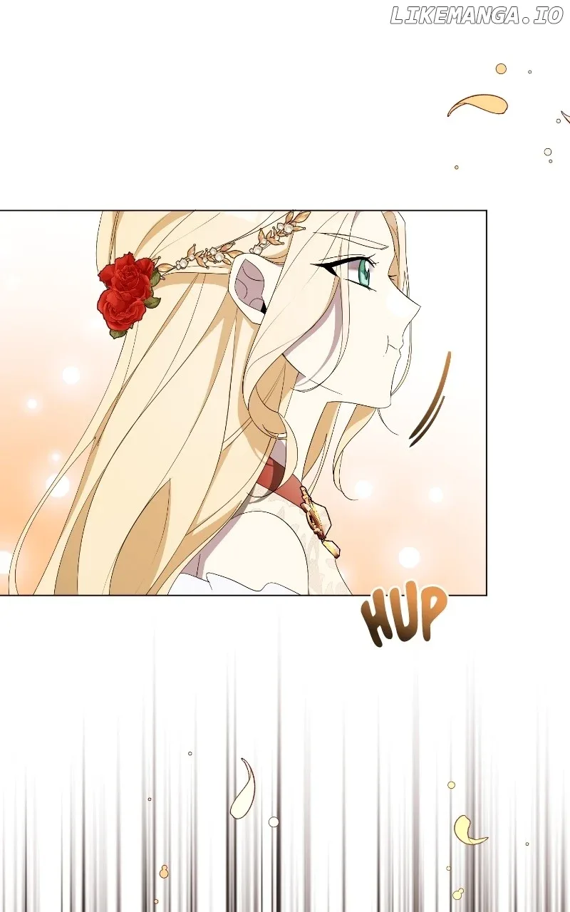 There Were Times When I Wished You Were Dead Chapter 130 page 21