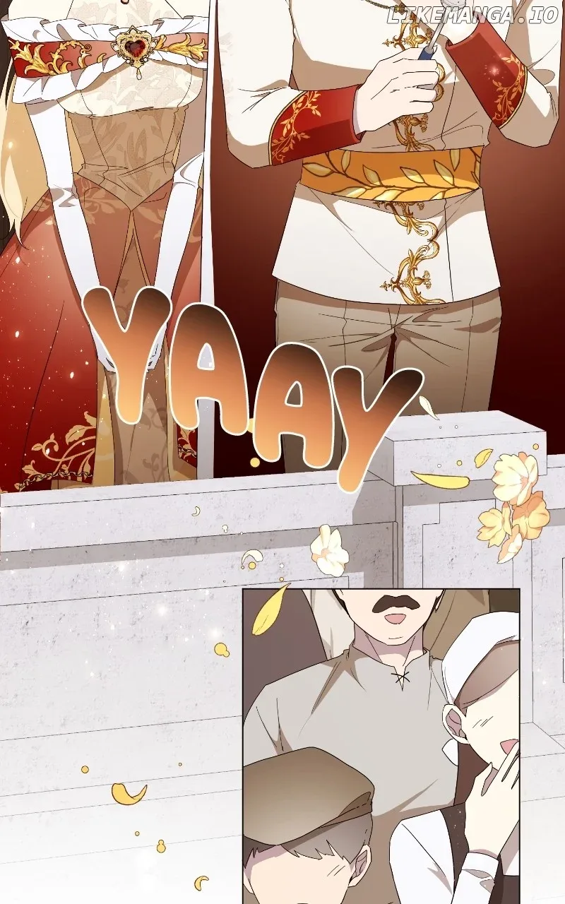 There Were Times When I Wished You Were Dead Chapter 130 page 8