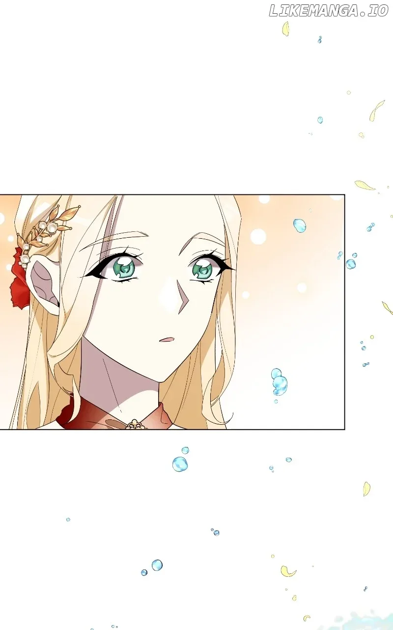 There Were Times When I Wished You Were Dead Chapter 130 page 2