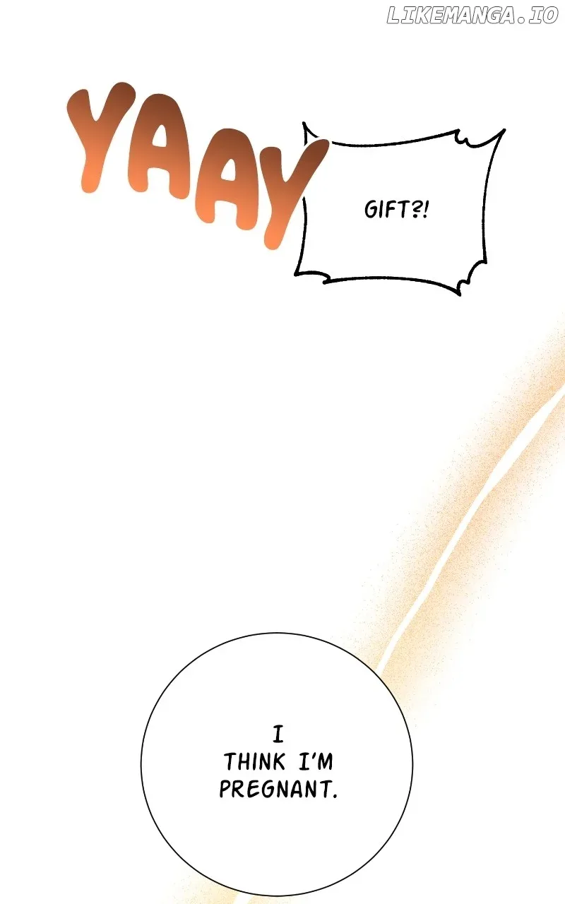 There Were Times When I Wished You Were Dead Chapter 130 page 16