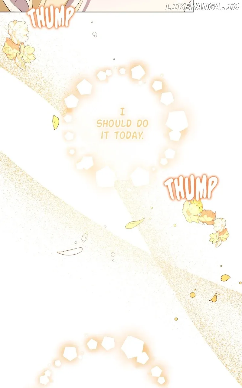 There Were Times When I Wished You Were Dead Chapter 130 page 11