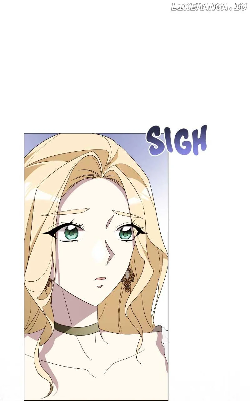 There Were Times When I Wished You Were Dead Chapter 131 page 44