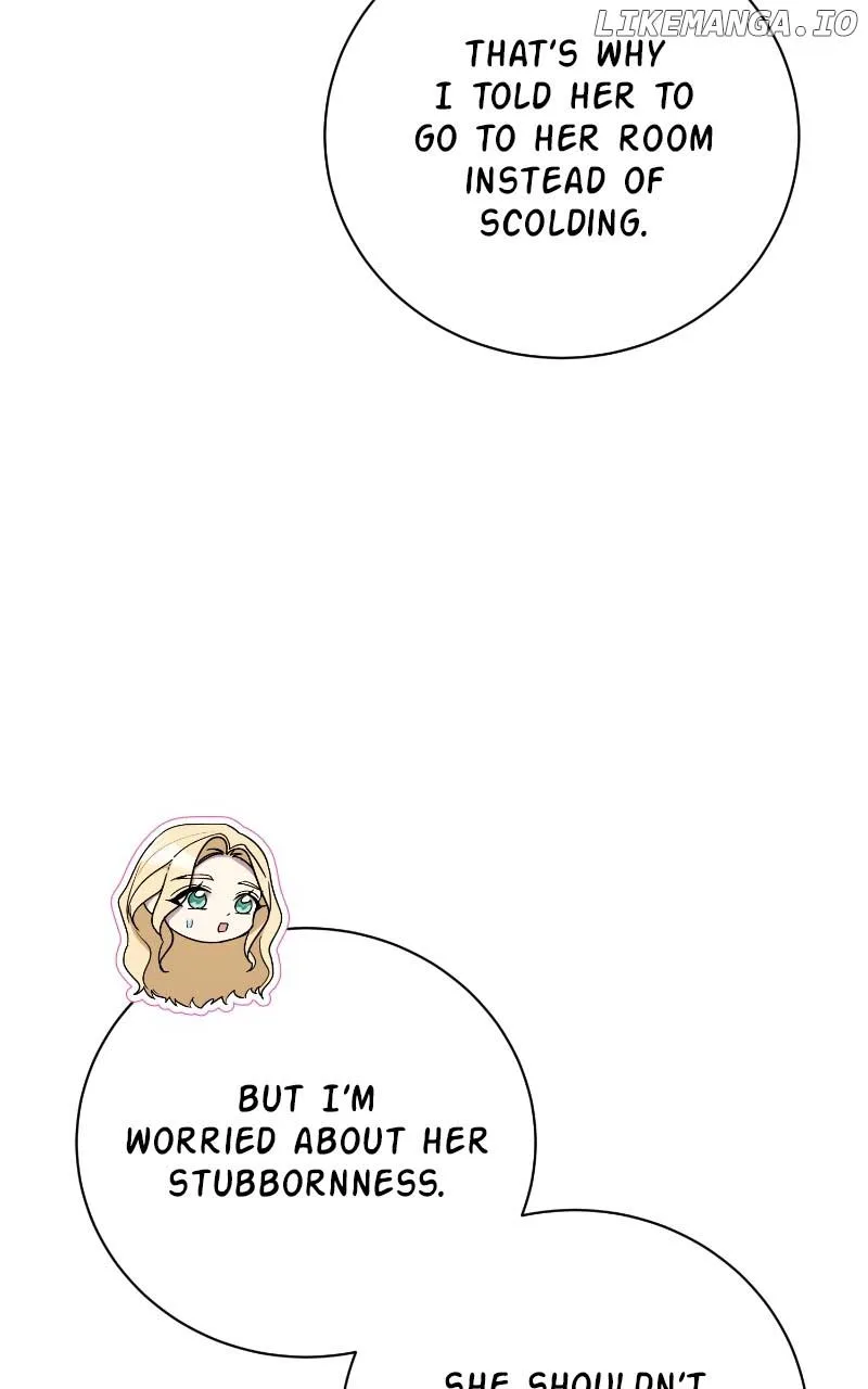 There Were Times When I Wished You Were Dead Chapter 131 page 53