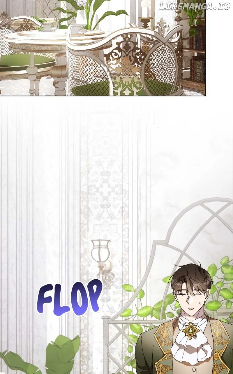 There Were Times When I Wished You Were Dead Chapter 131 page 48