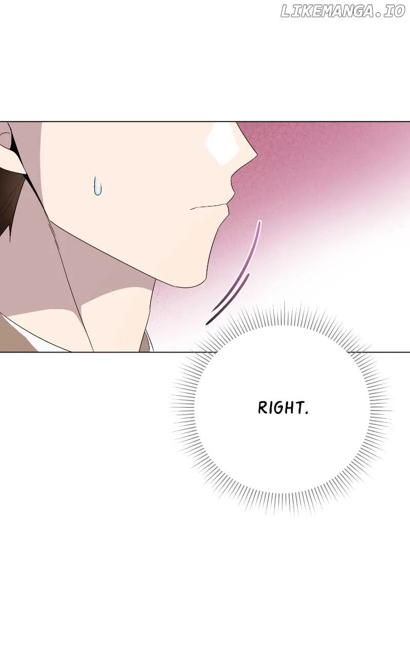 There Were Times When I Wished You Were Dead Chapter 131 page 38