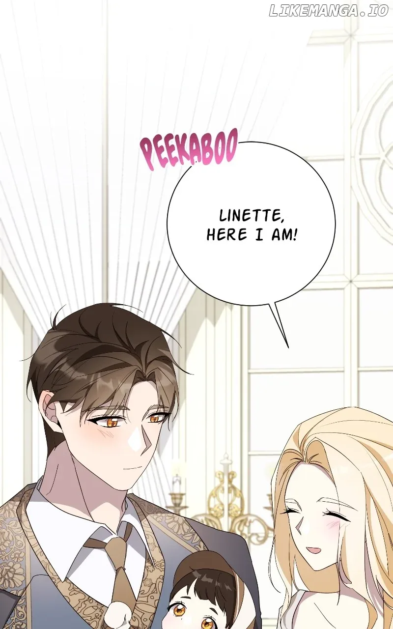 There Were Times When I Wished You Were Dead Chapter 130 page 78