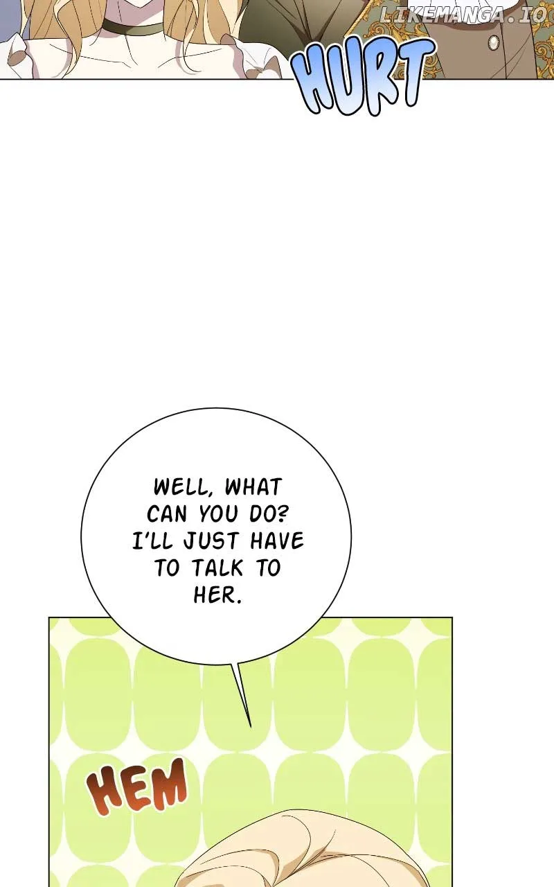 There Were Times When I Wished You Were Dead Chapter 131 page 36