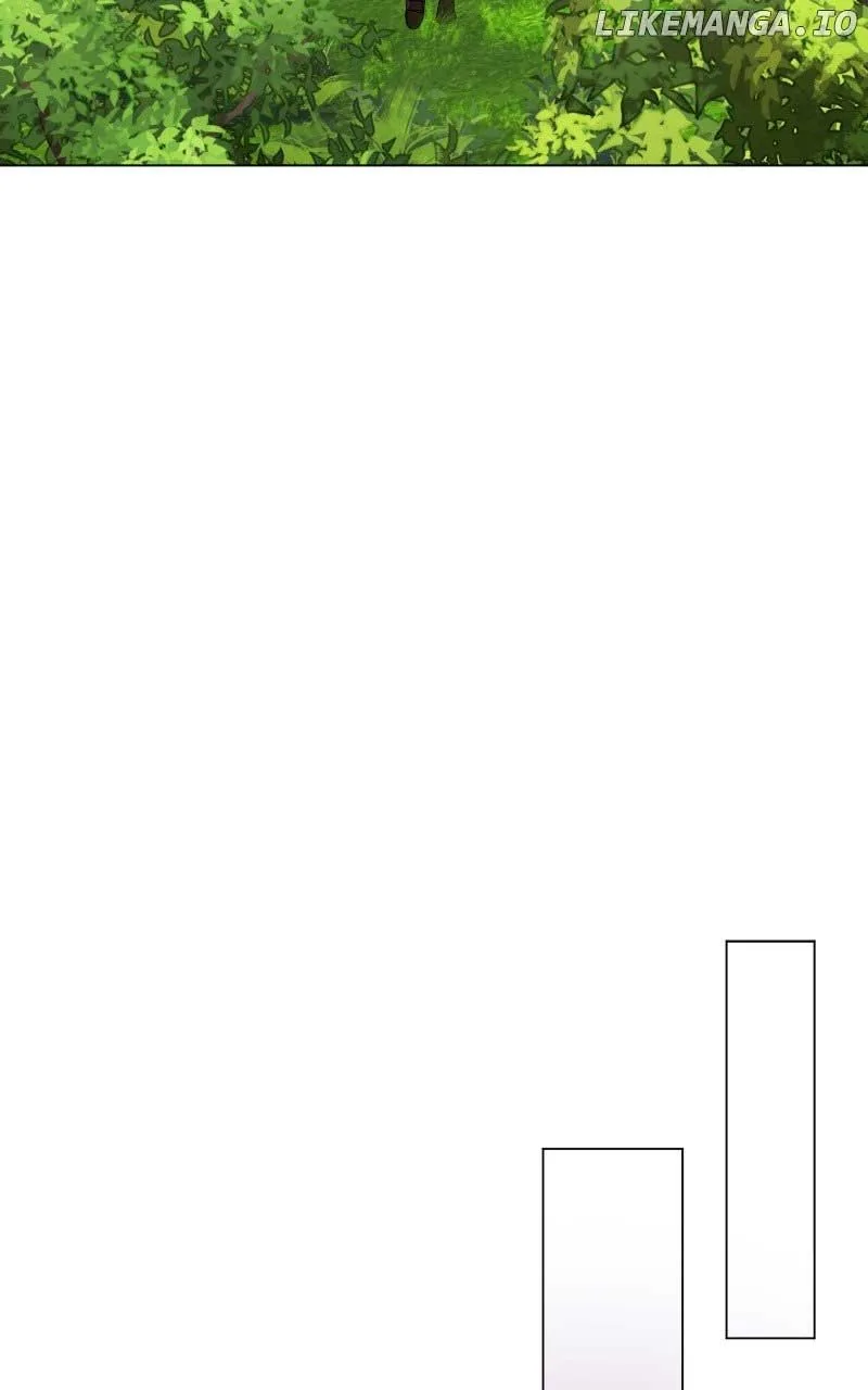 There Were Times When I Wished You Were Dead Chapter 132 page 75