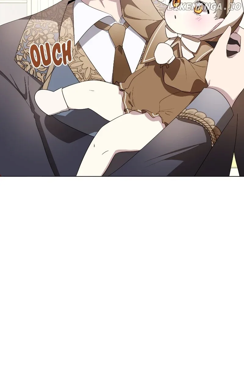 There Were Times When I Wished You Were Dead Chapter 130 page 87