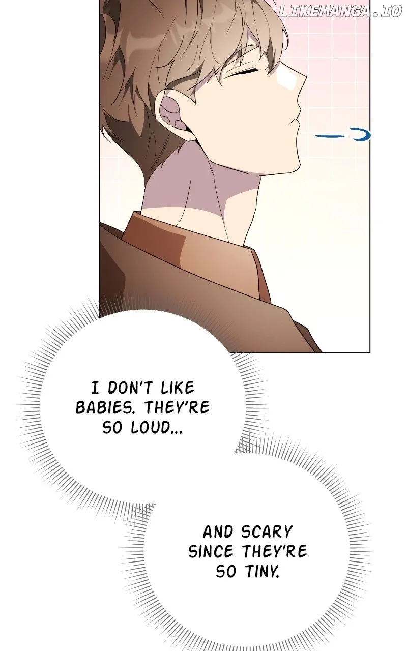 There Were Times When I Wished You Were Dead Chapter 130 page 53