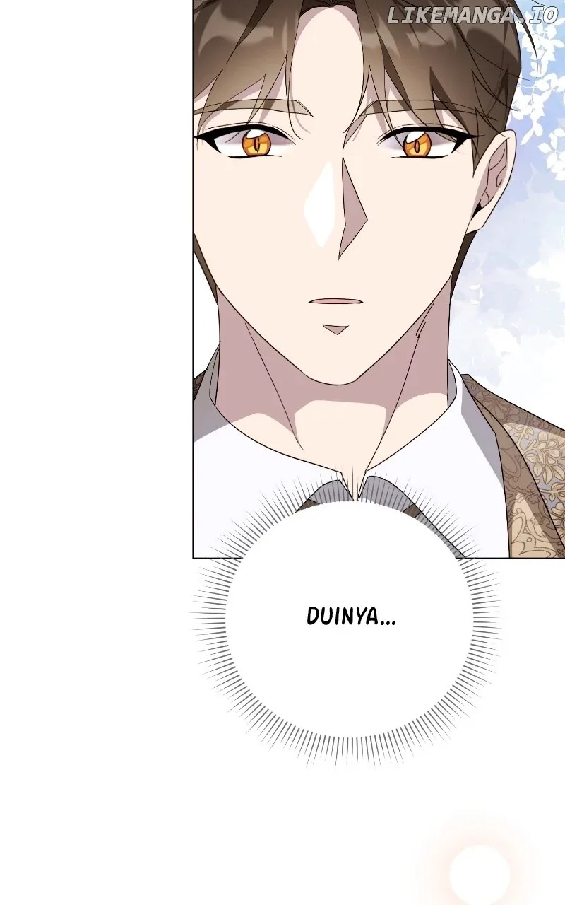 There Were Times When I Wished You Were Dead Chapter 130 page 96