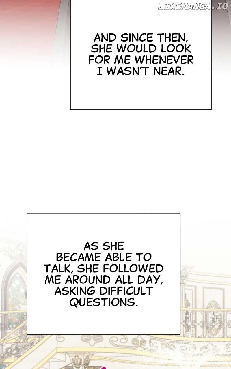 There Were Times When I Wished You Were Dead Chapter 132 page 59