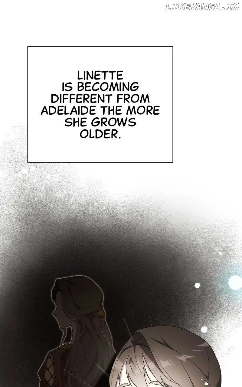 There Were Times When I Wished You Were Dead Chapter 132 page 14