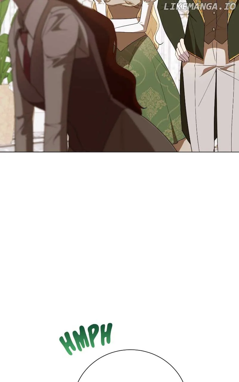 There Were Times When I Wished You Were Dead Chapter 131 page 7