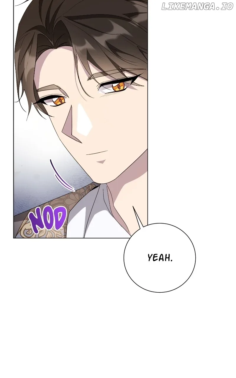 There Were Times When I Wished You Were Dead Chapter 130 page 90
