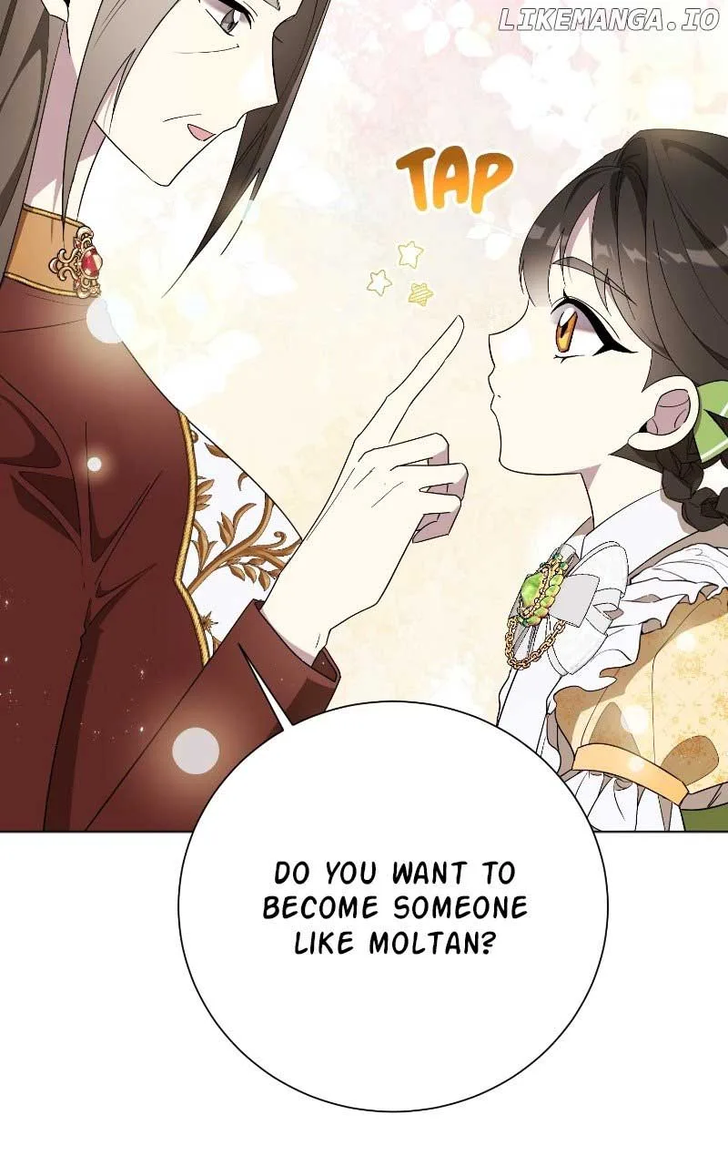 There Were Times When I Wished You Were Dead Chapter 132 page 17