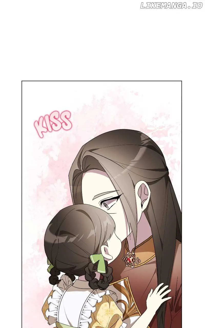 There Were Times When I Wished You Were Dead Chapter 132 page 29