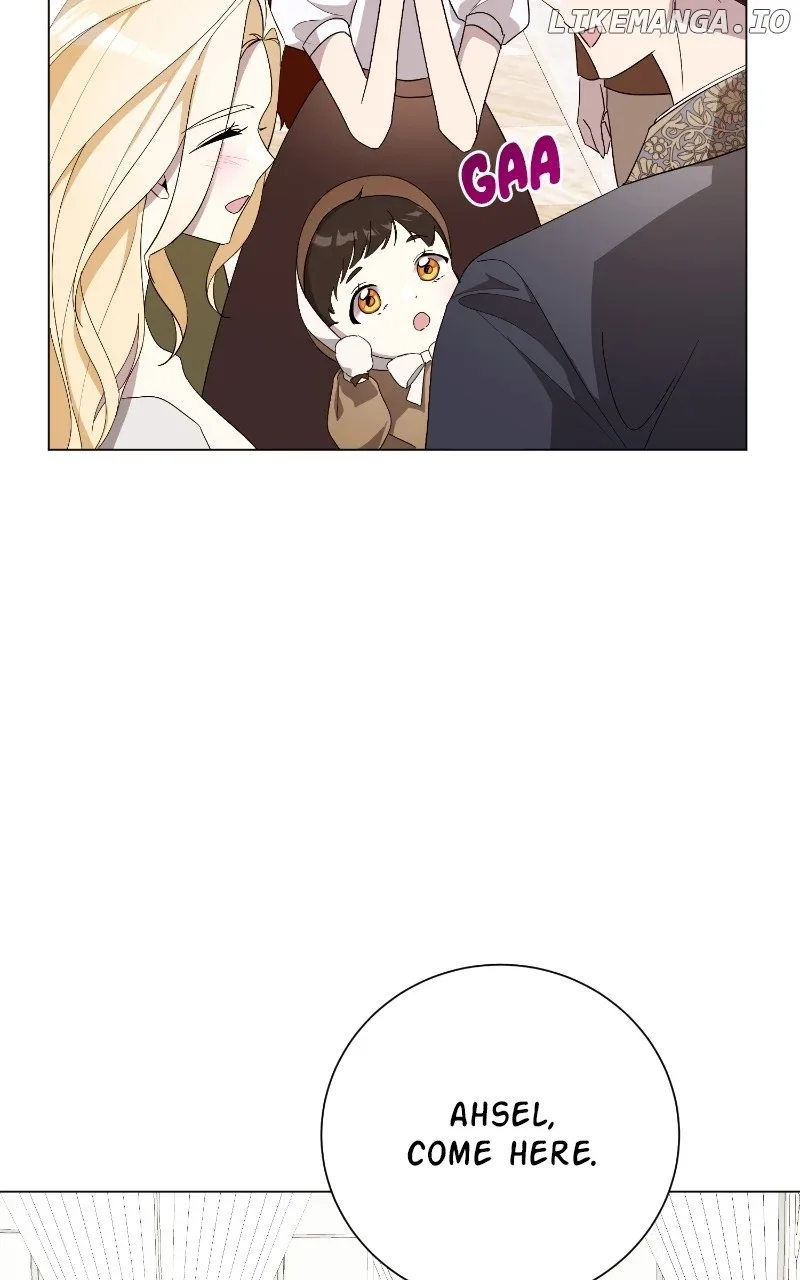 There Were Times When I Wished You Were Dead Chapter 130 page 81