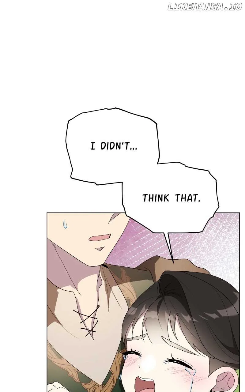 There Were Times When I Wished You Were Dead Chapter 132 page 99