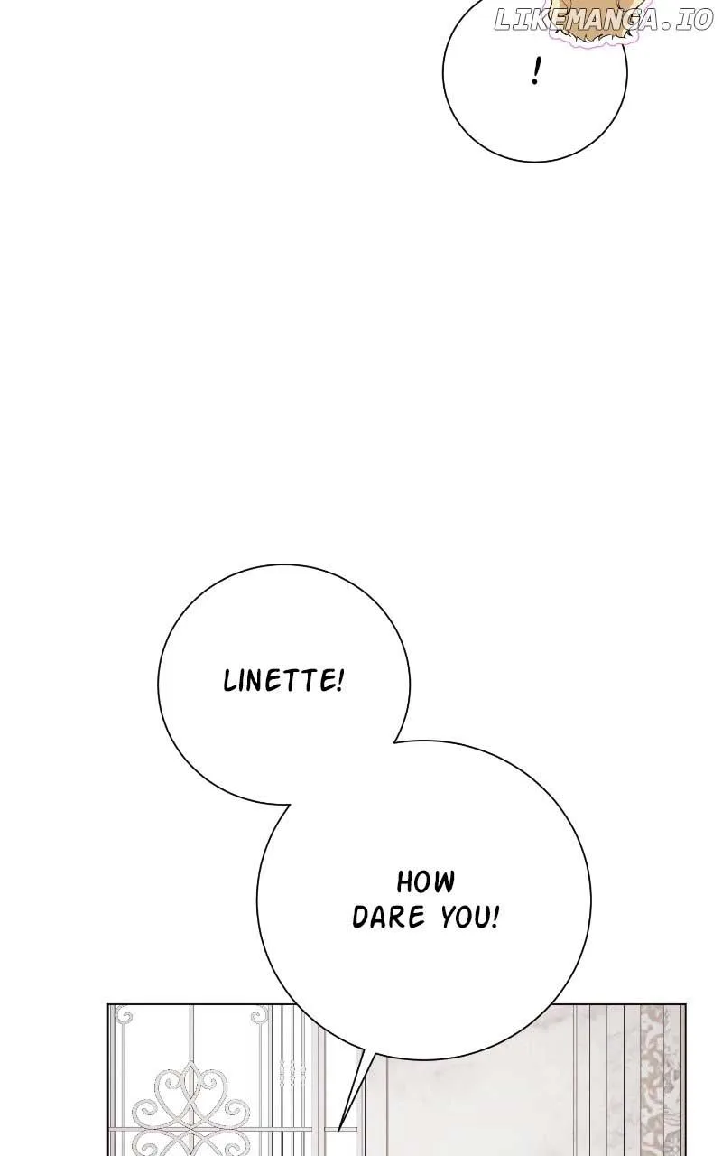 There Were Times When I Wished You Were Dead Chapter 132 page 93