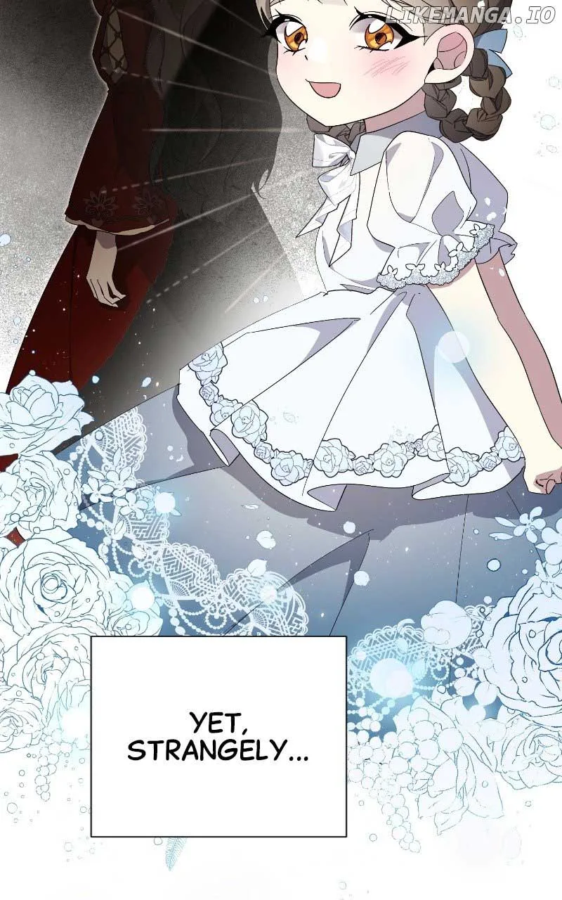 There Were Times When I Wished You Were Dead Chapter 132 page 15