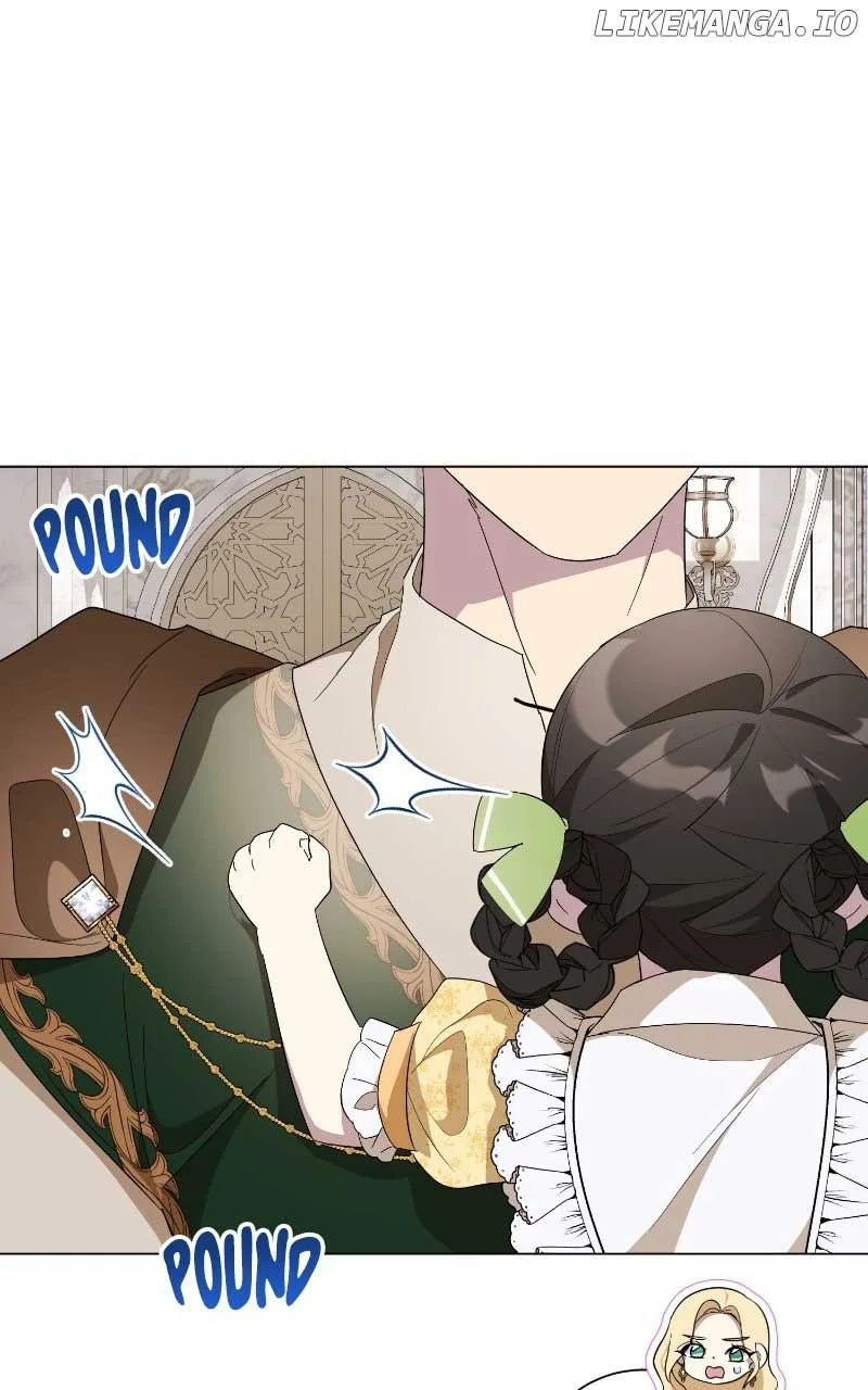 There Were Times When I Wished You Were Dead Chapter 132 page 92