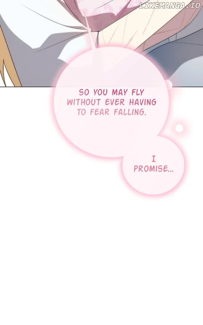 There Were Times When I Wished You Were Dead Chapter 130 page 71