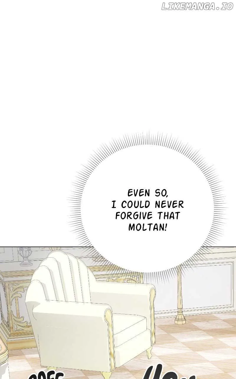 There Were Times When I Wished You Were Dead Chapter 132 page 38