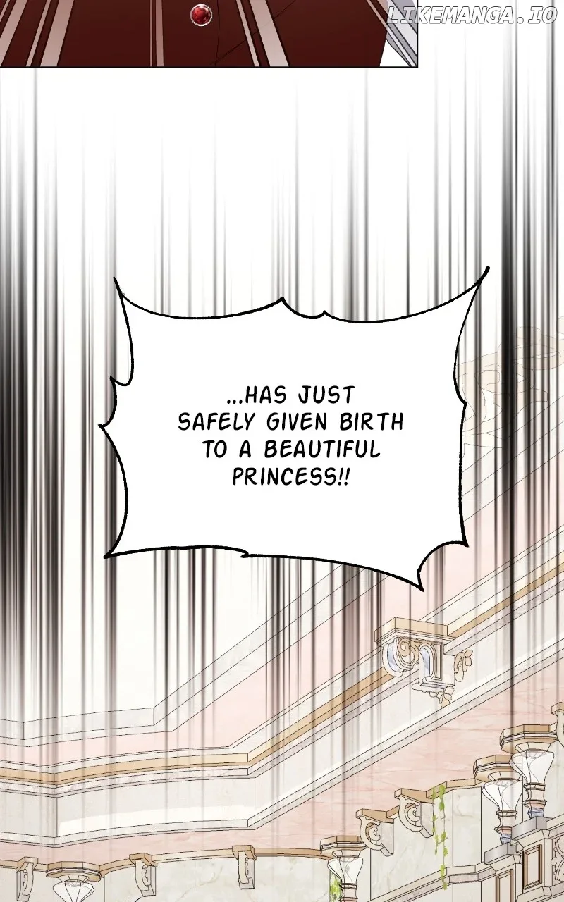 There Were Times When I Wished You Were Dead Chapter 130 page 61