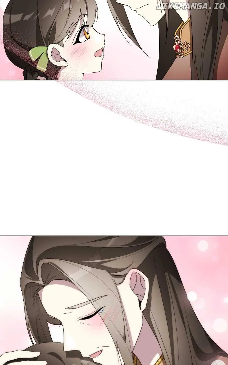 There Were Times When I Wished You Were Dead Chapter 132 page 31