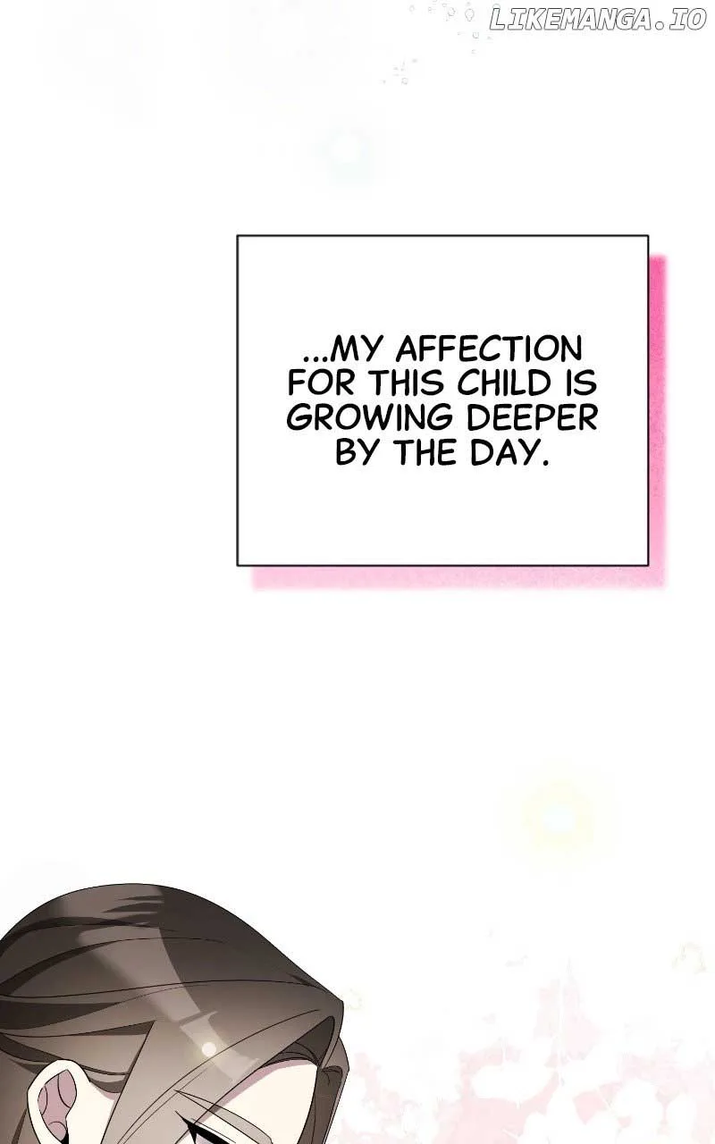 There Were Times When I Wished You Were Dead Chapter 132 page 16