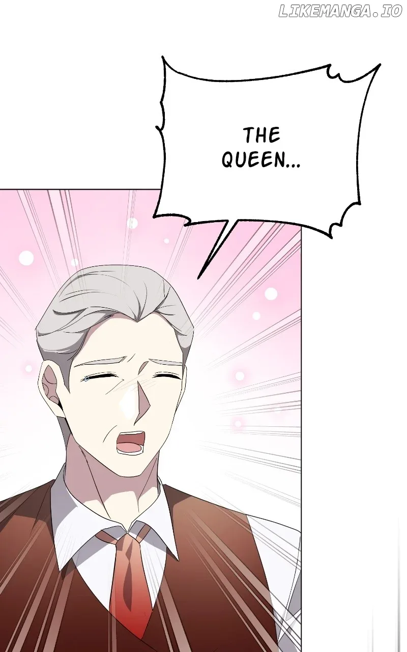 There Were Times When I Wished You Were Dead Chapter 130 page 60