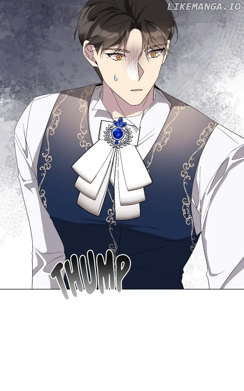 There Were Times When I Wished You Were Dead Chapter 130 page 48