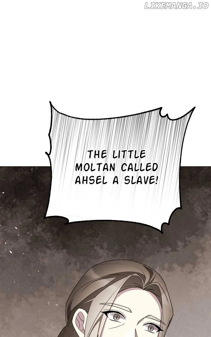There Were Times When I Wished You Were Dead Chapter 132 page 2