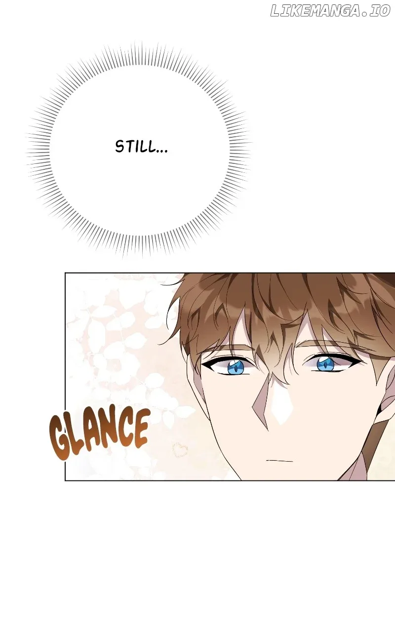 There Were Times When I Wished You Were Dead Chapter 130 page 85