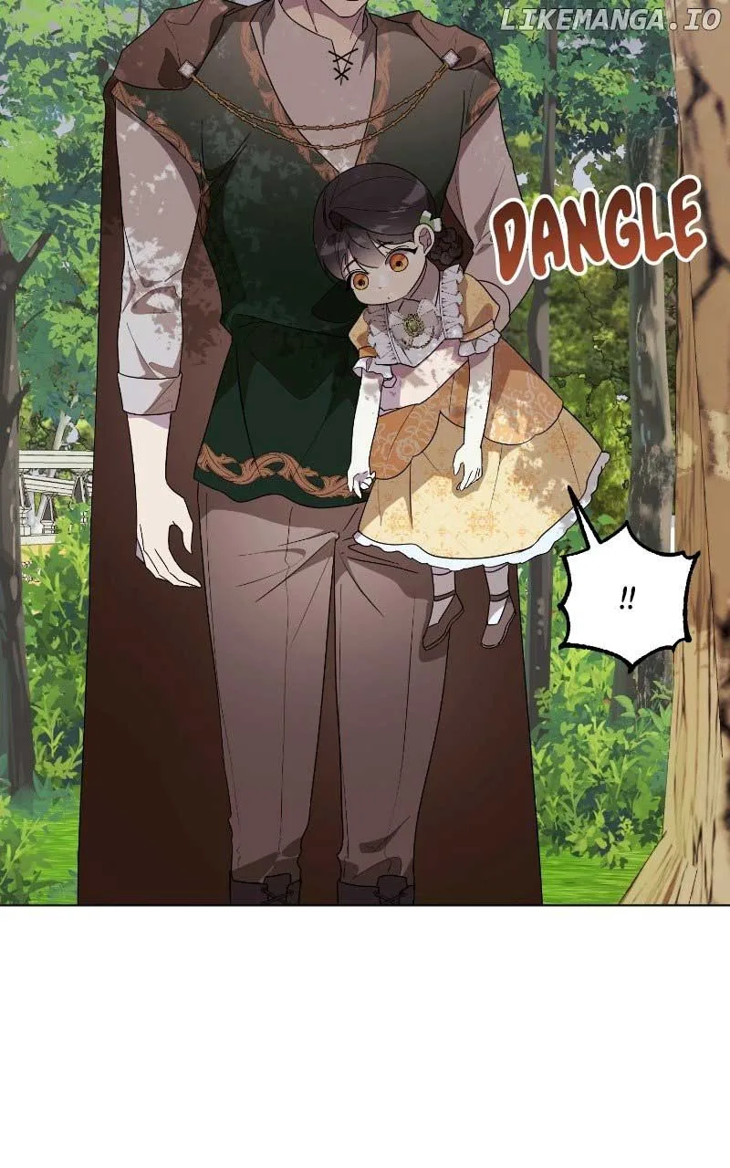 There Were Times When I Wished You Were Dead Chapter 132 page 66