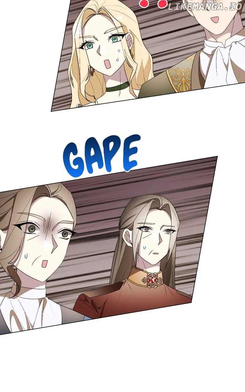 There Were Times When I Wished You Were Dead Chapter 131 page 12