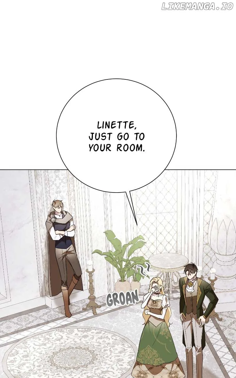 There Were Times When I Wished You Were Dead Chapter 131 page 13