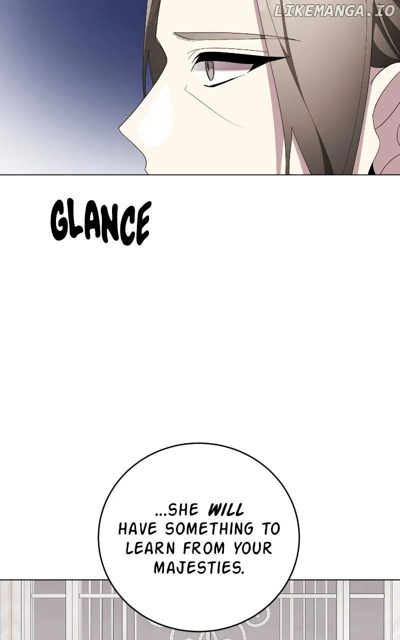 There Were Times When I Wished You Were Dead Chapter 132 page 83