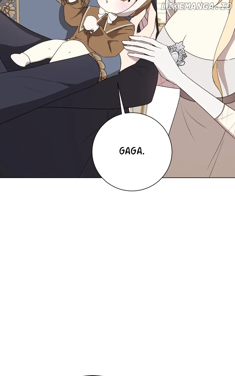 There Were Times When I Wished You Were Dead Chapter 130 page 79