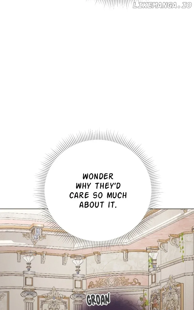 There Were Times When I Wished You Were Dead Chapter 130 page 54