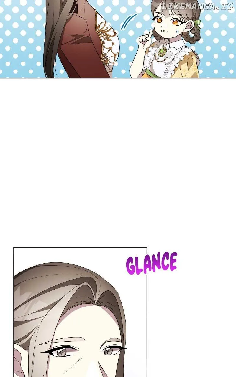There Were Times When I Wished You Were Dead Chapter 132 page 6