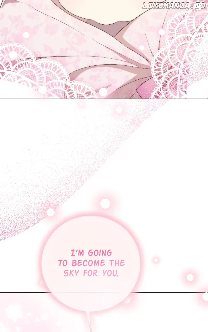 There Were Times When I Wished You Were Dead Chapter 130 page 69