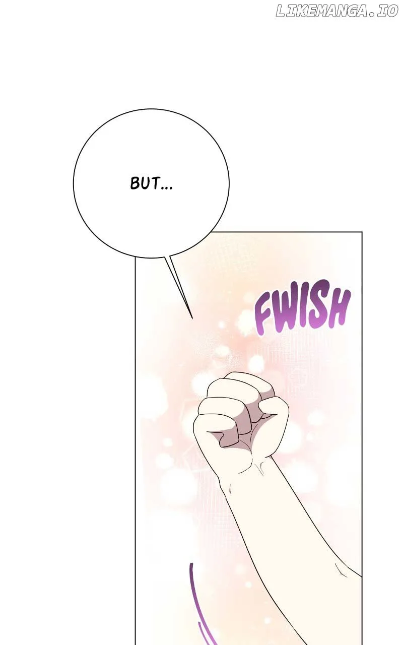 There Were Times When I Wished You Were Dead Chapter 131 page 9