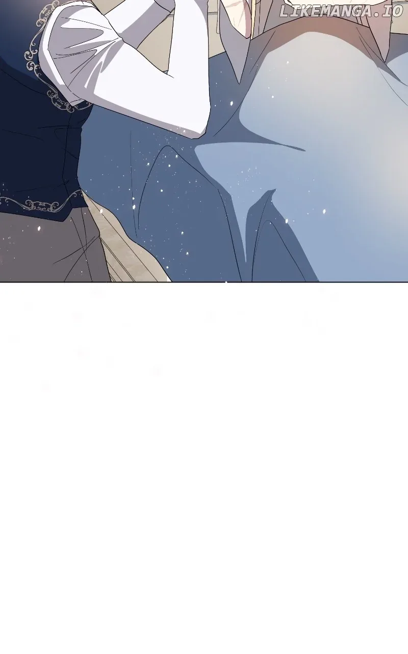 There Were Times When I Wished You Were Dead Chapter 130 page 76