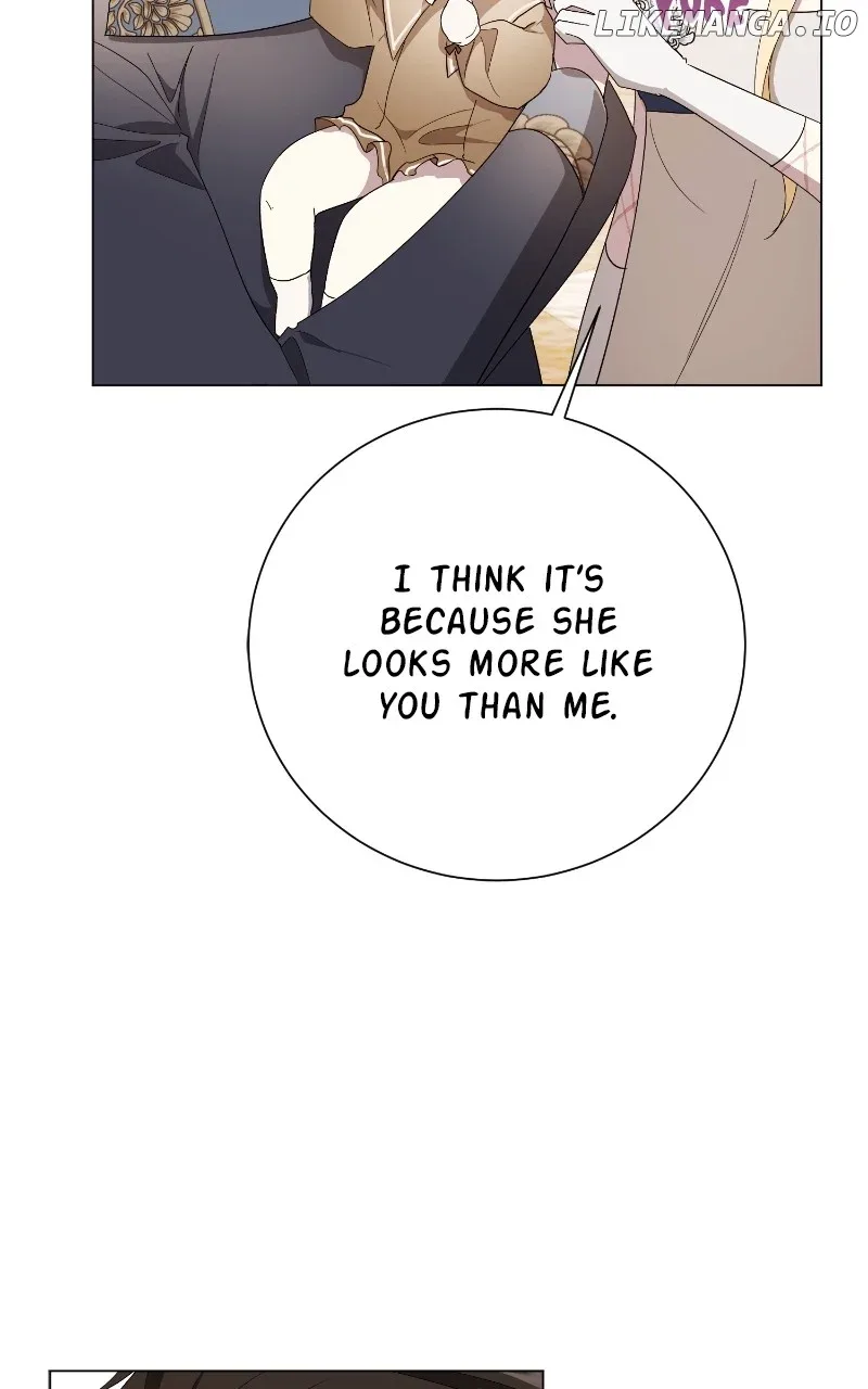 There Were Times When I Wished You Were Dead Chapter 130 page 89