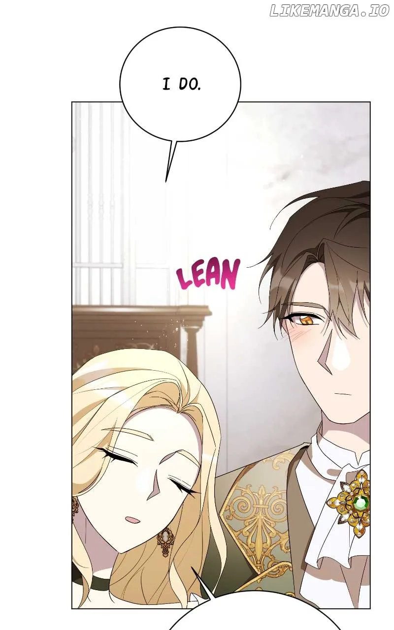 There Were Times When I Wished You Were Dead Chapter 131 page 52