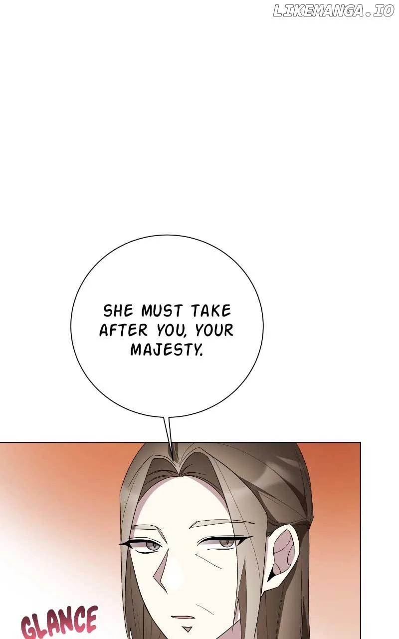 There Were Times When I Wished You Were Dead Chapter 131 page 30