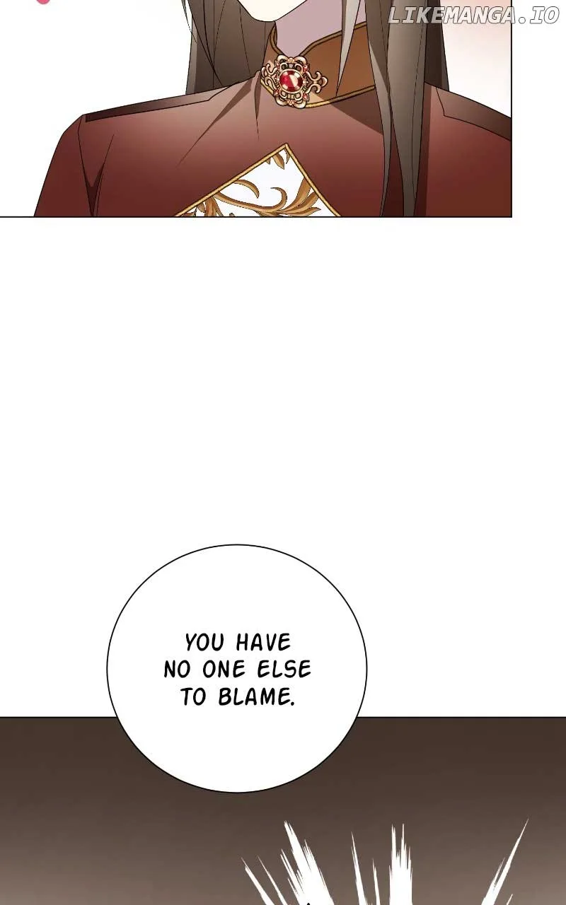 There Were Times When I Wished You Were Dead Chapter 131 page 31